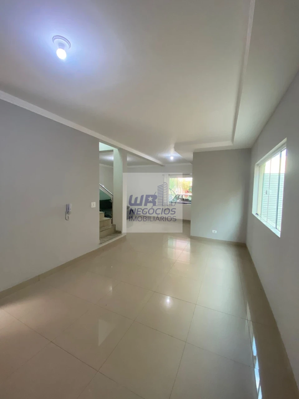 Imagens do imóveis Condomínio Residencial Ouro Verde