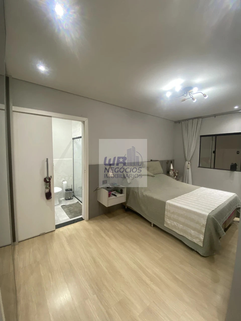 Imagens do imóveis Condomínio residencial Bela Vida