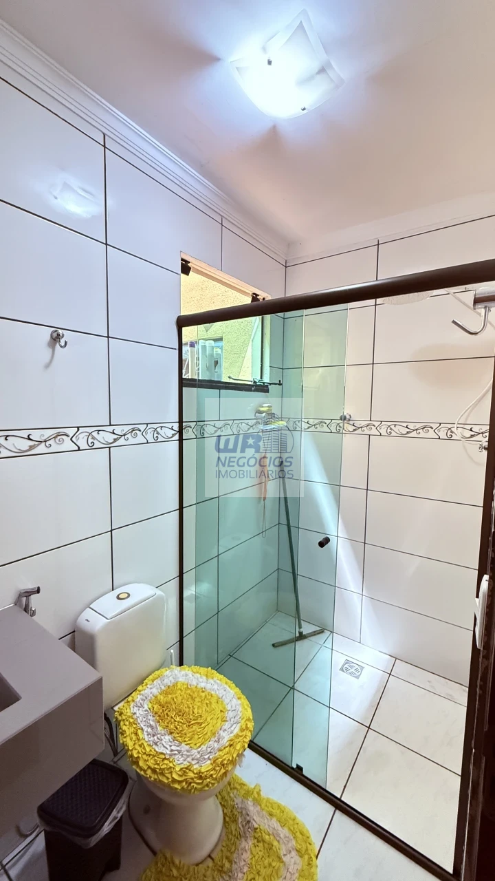 Imagens do imóveis Casa a venda região Leste de Londrina