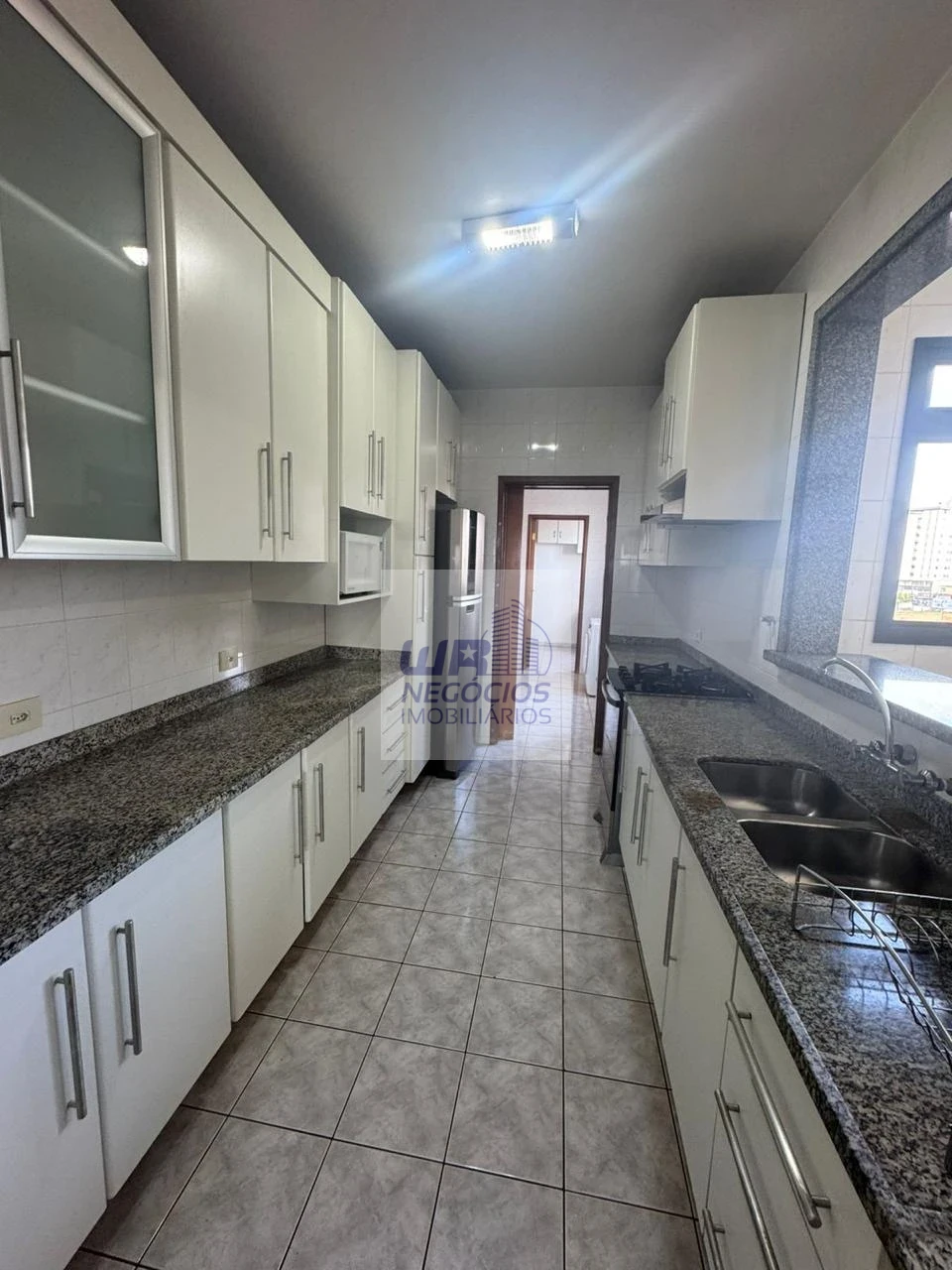 Imagens do imóveis Edifício Bavaria