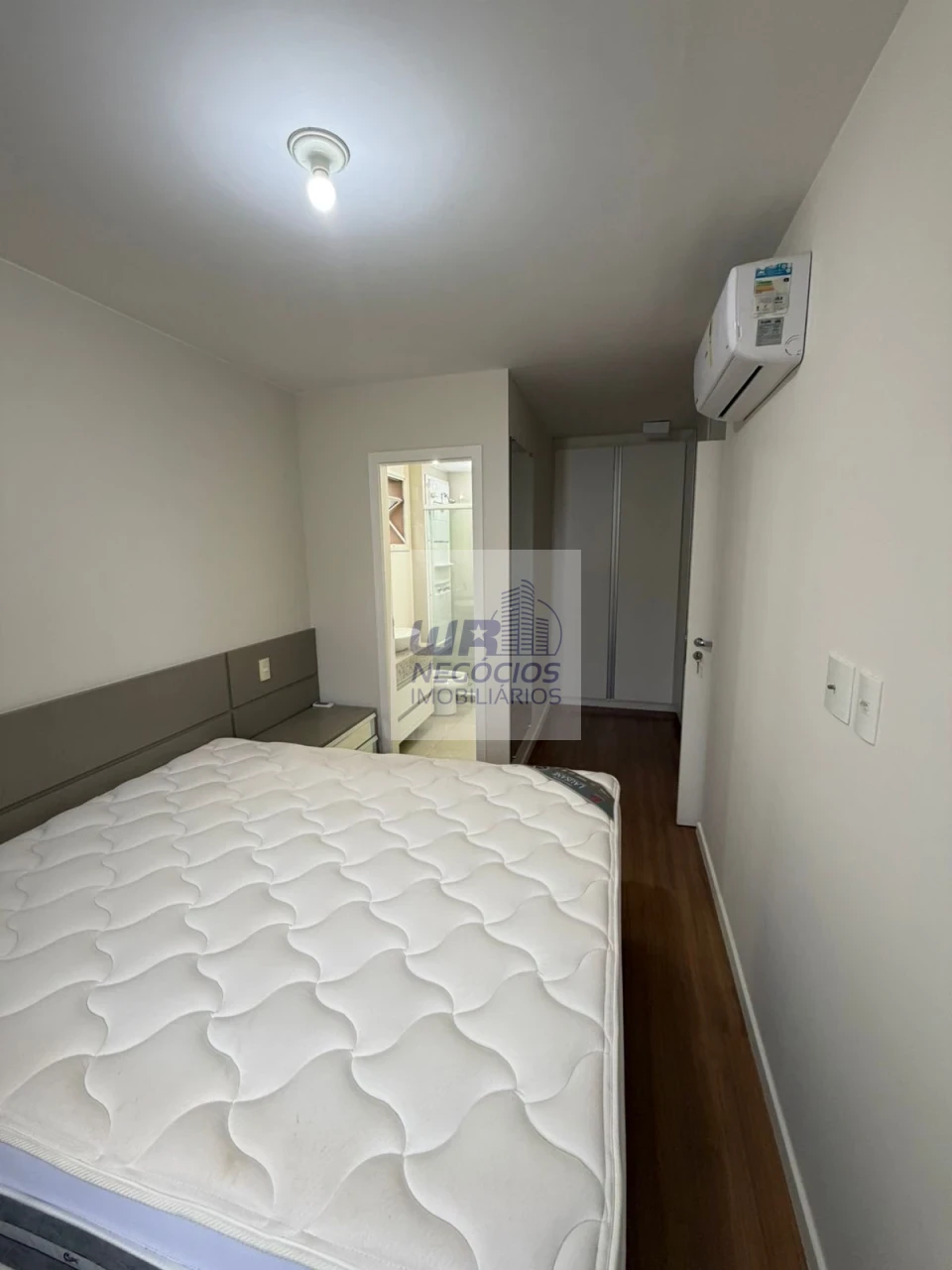 Imagens do imóveis Edifício Talent Residence
