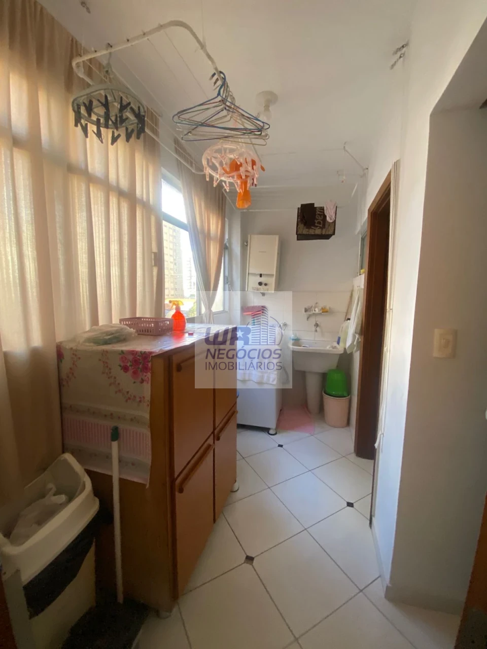 Imagens do imóveis Edifício Fernanda