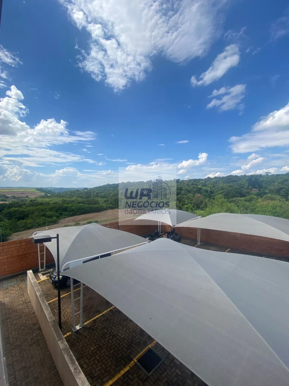 Imagens do imóveis Vale dos Ipês