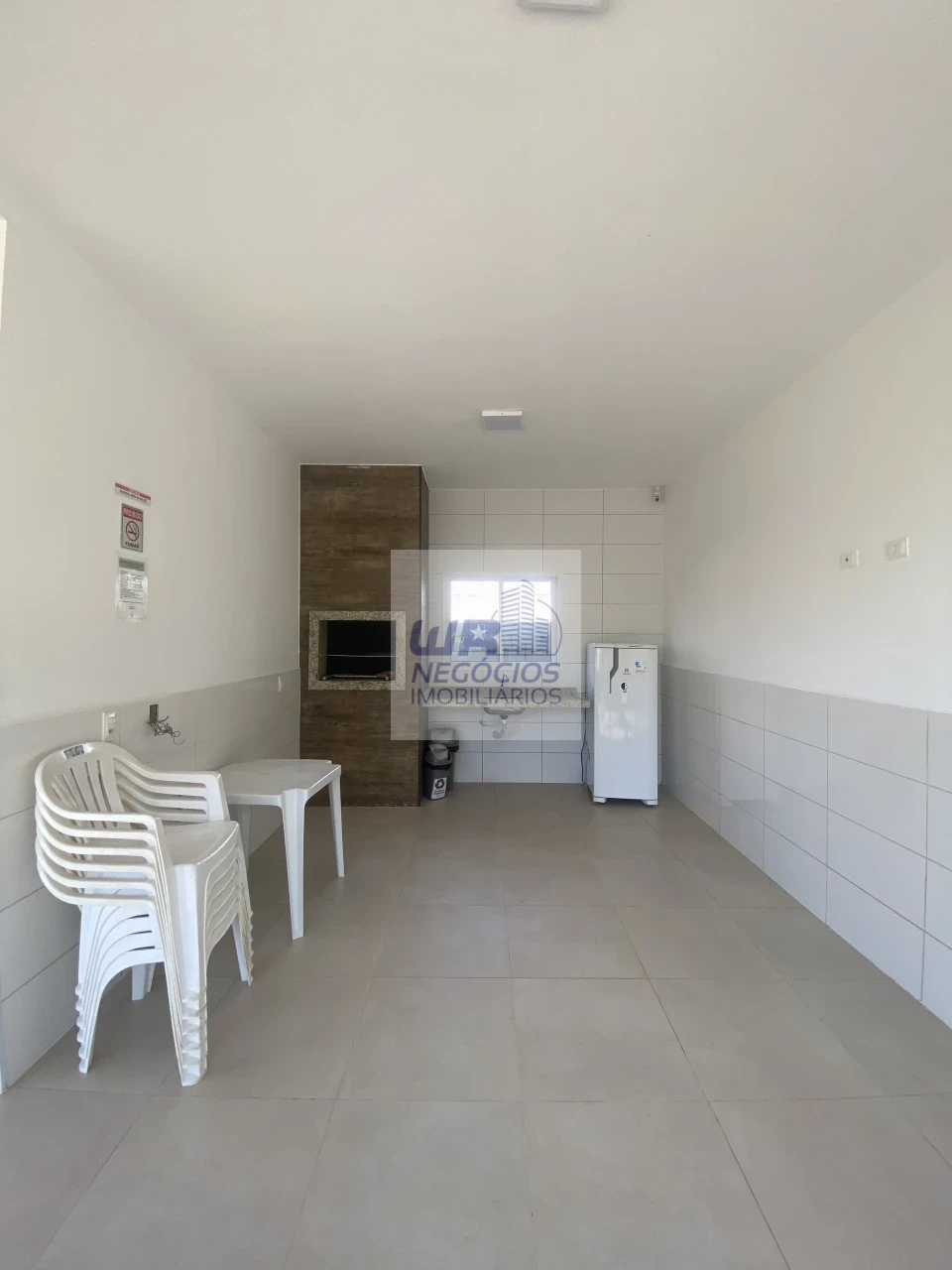 Imagens do imóveis Terras de Santa Cruz