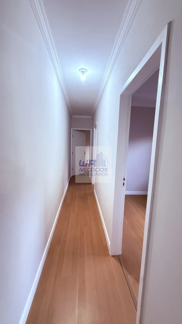 Imagens do imóveis Casa a venda