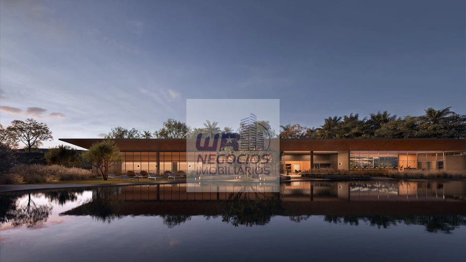 Imagens do imóveis Parque das Artes