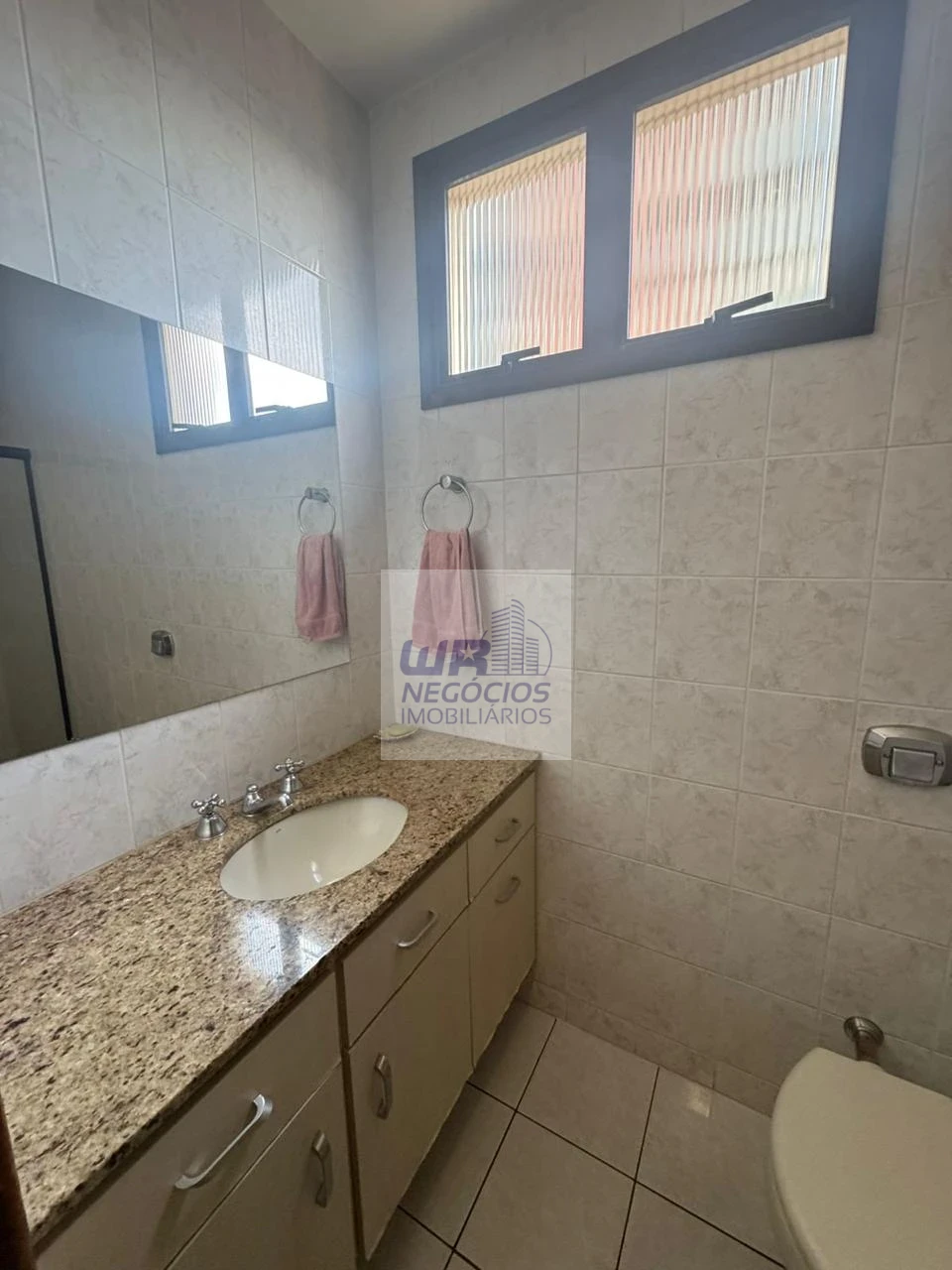 Imagens do imóveis Edifício Bavaria