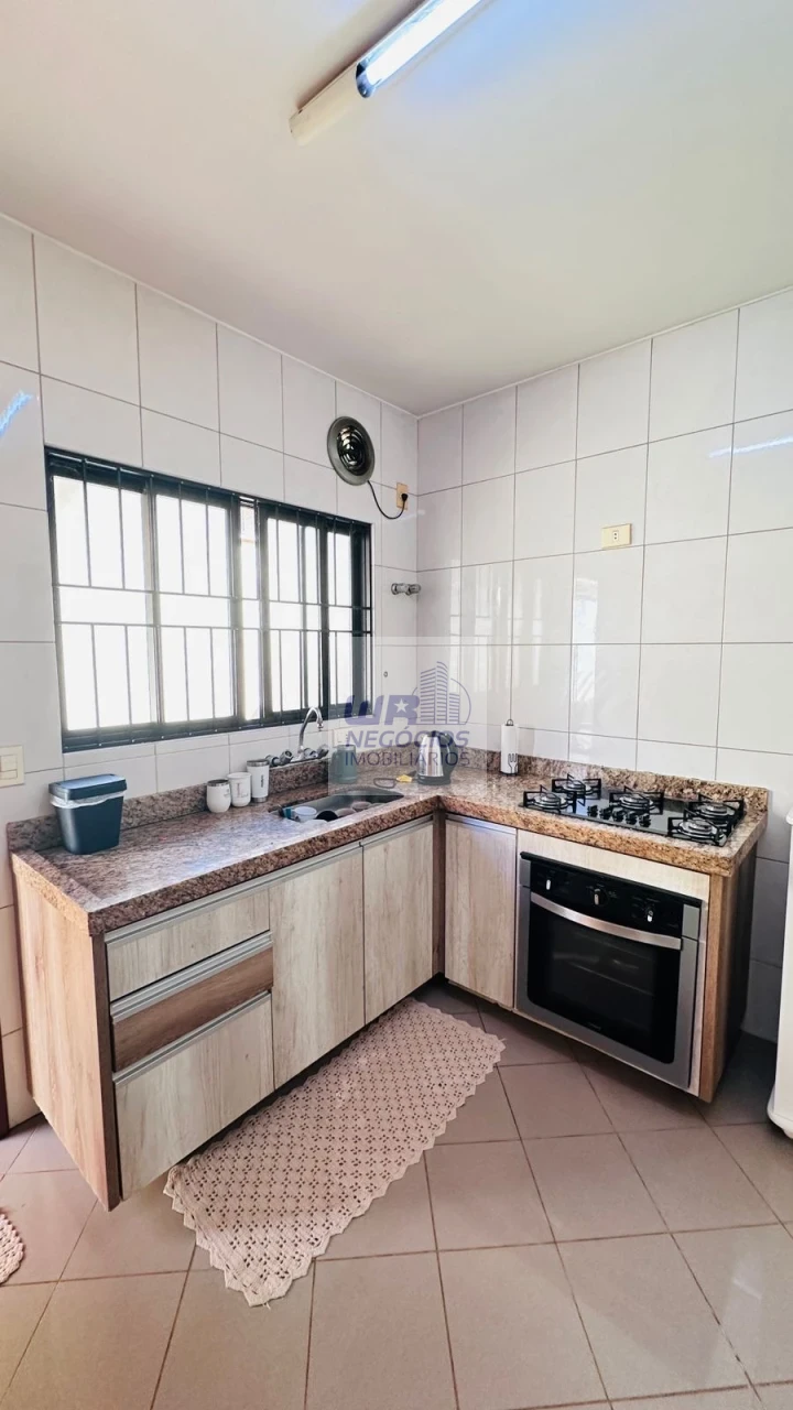 Imagens do imóveis Casa Jd SAN Remo