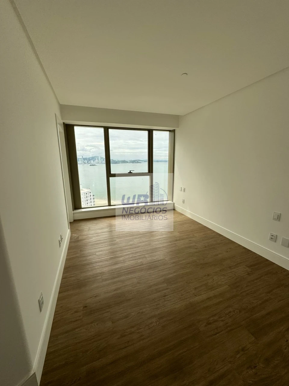 Imagens do imóveis Yachthouse Balneário Camboriú