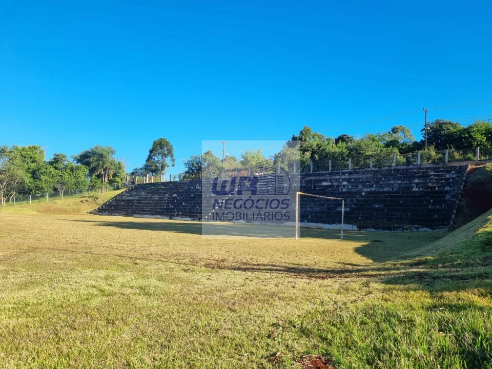 Imagens do imóveis Chácara a venda