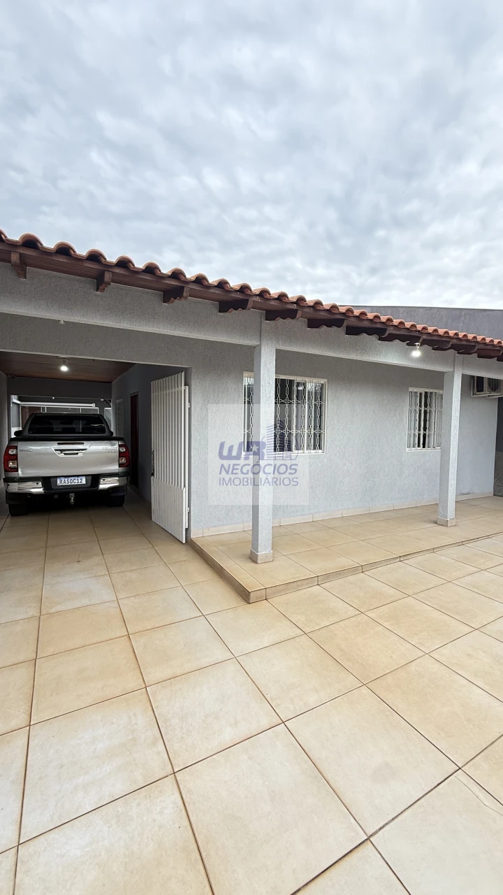Imagens do imóveis Casa a venda