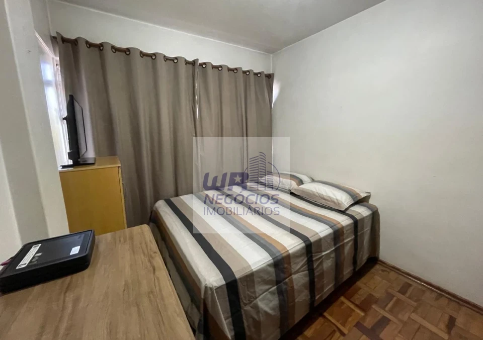 Imagens do imóveis Edifício Figueiras