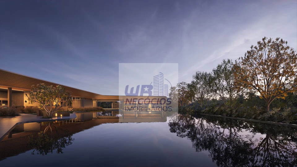 Imagens do imóveis Parque das Artes