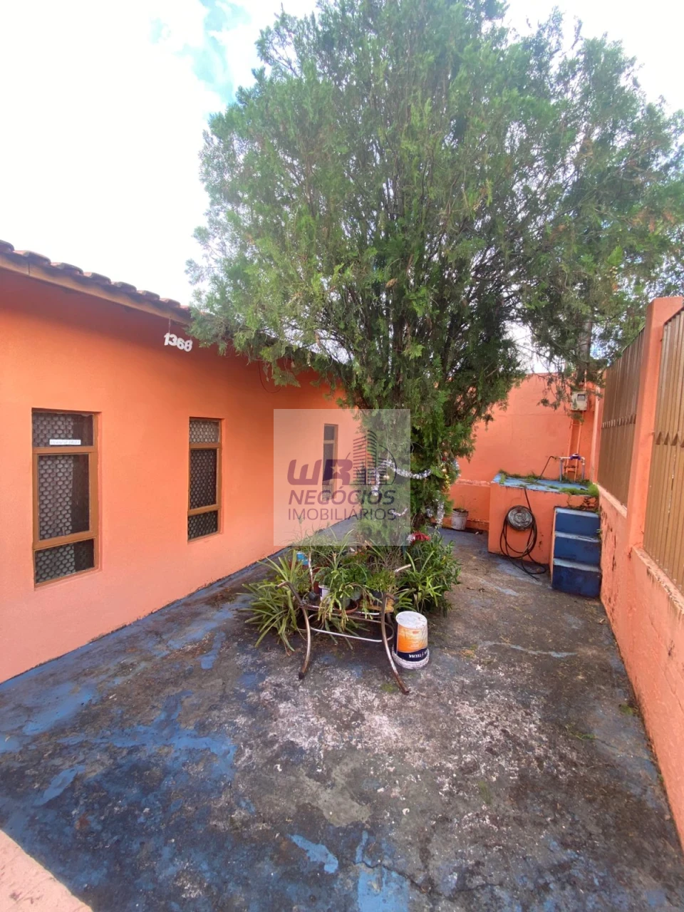 Imagens do imóveis Casa a venda Jd Semiramis