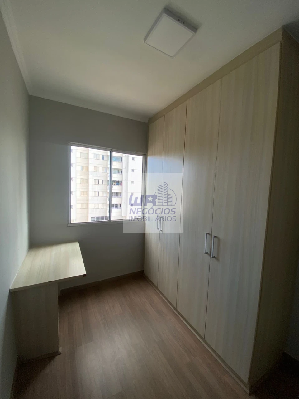 Imagens do imóveis Condomínio Villa Bella