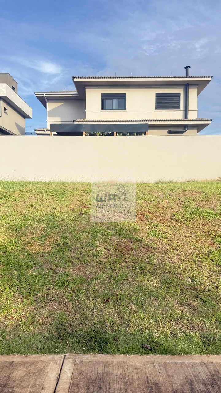 Imagens do imóveis Golden Park 2