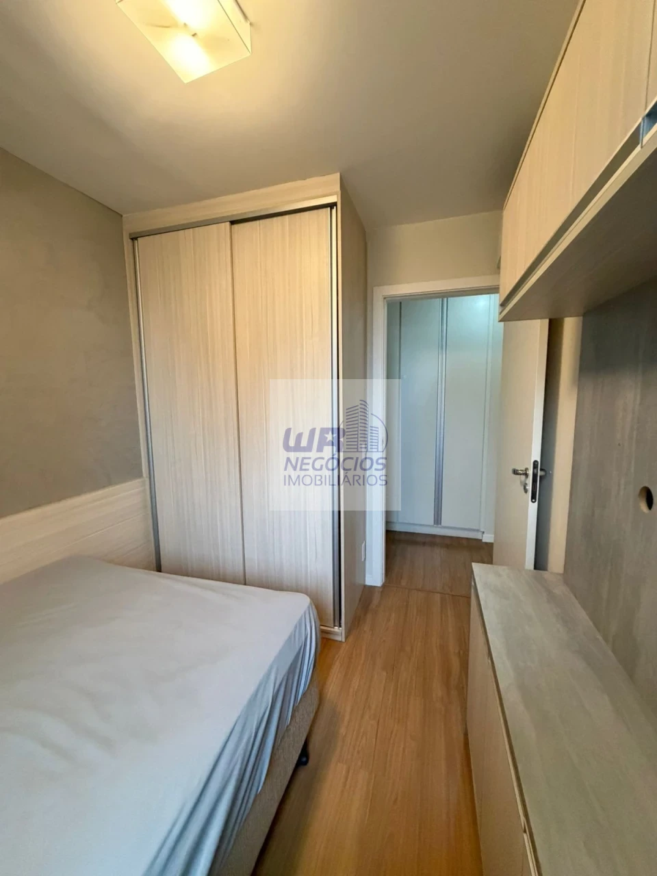 Imagens do imóveis Edifício Talent Residence