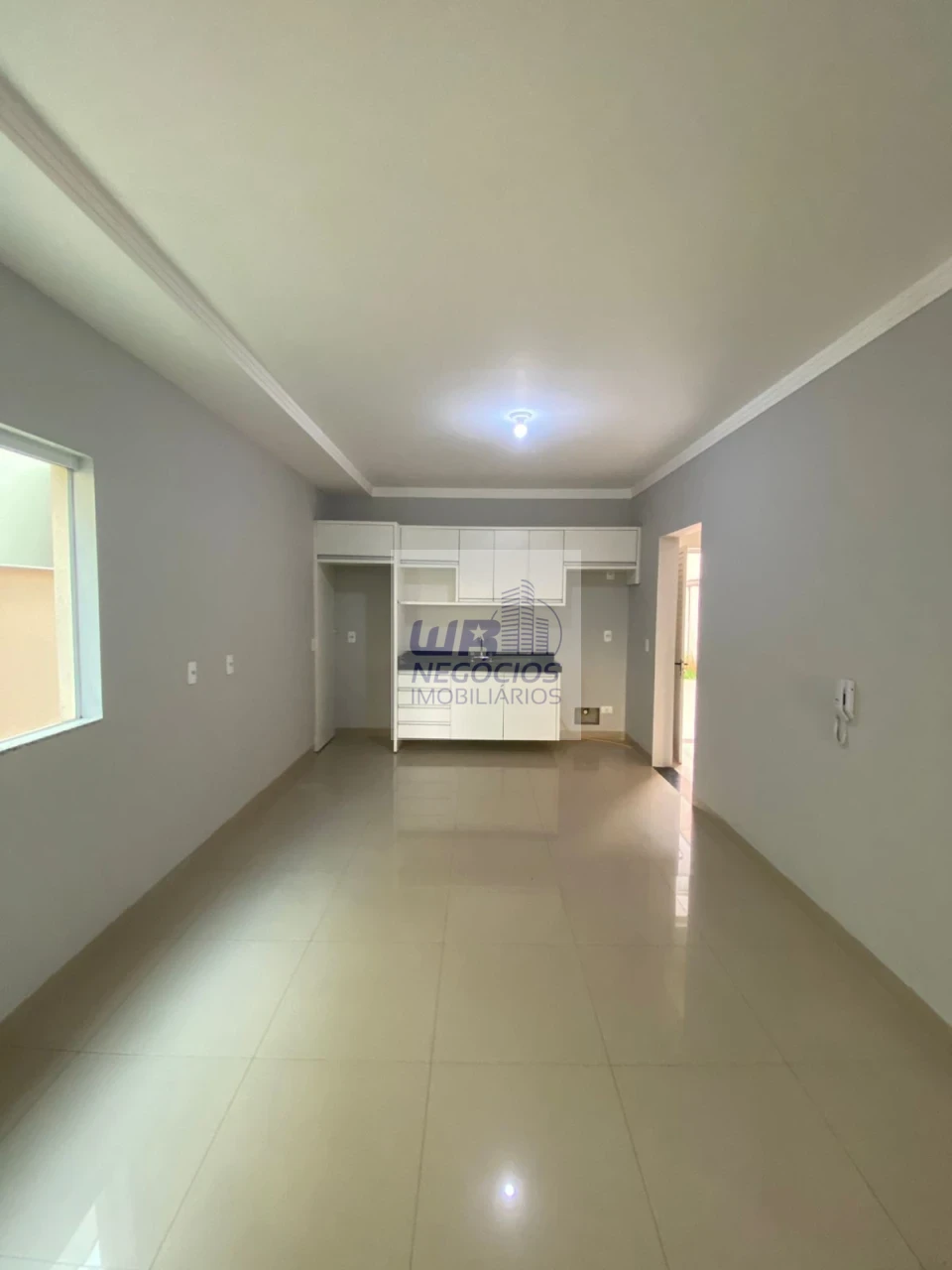 Imagens do imóveis Condomínio Residencial Ouro Verde