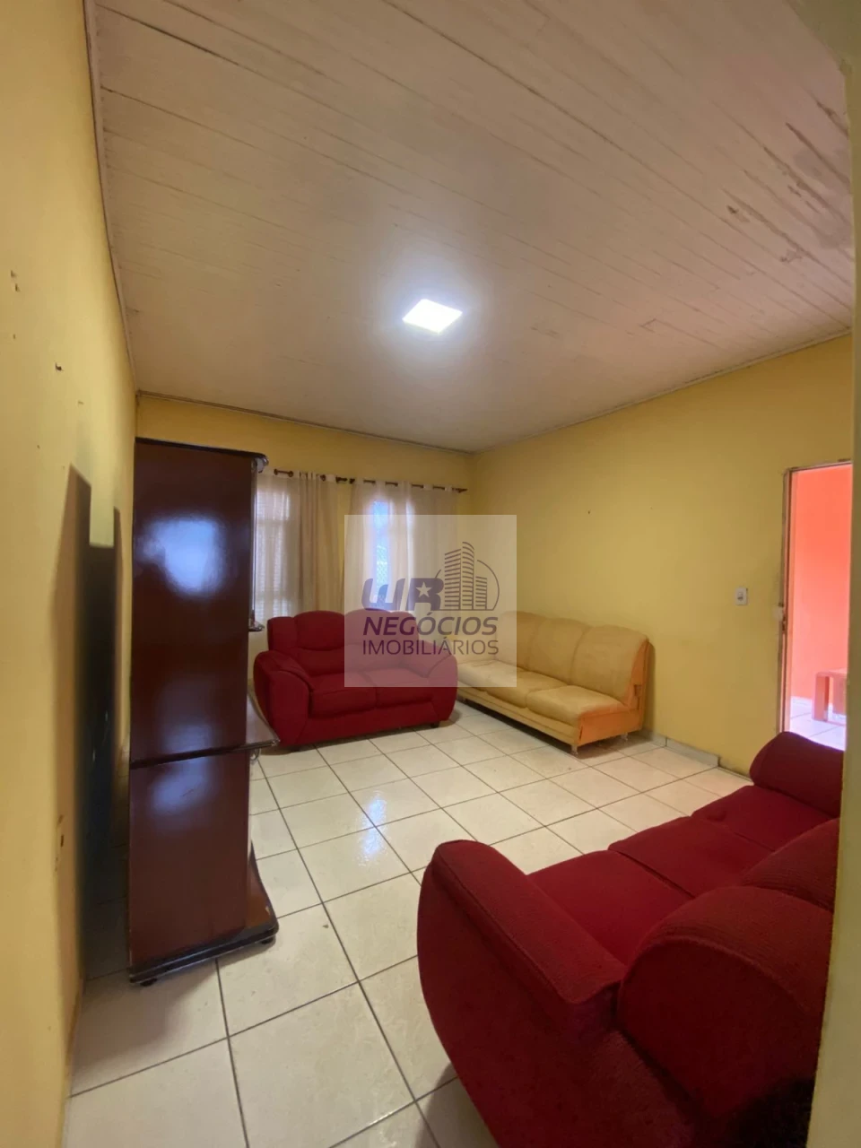 Imagens do imóveis Casa a venda Jd Semiramis