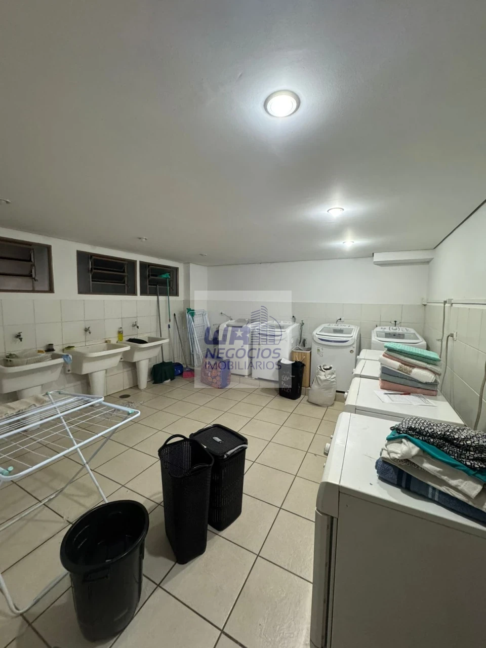 Imagens do imóveis Edifício Prince Albert