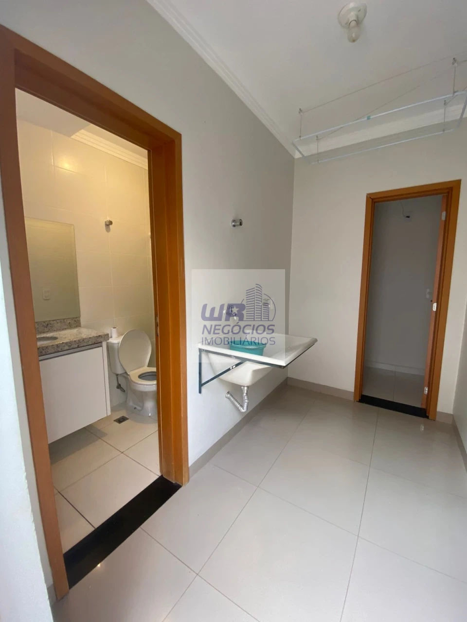 Imagens do imóveis Condomínio Residencial Ouro Verde