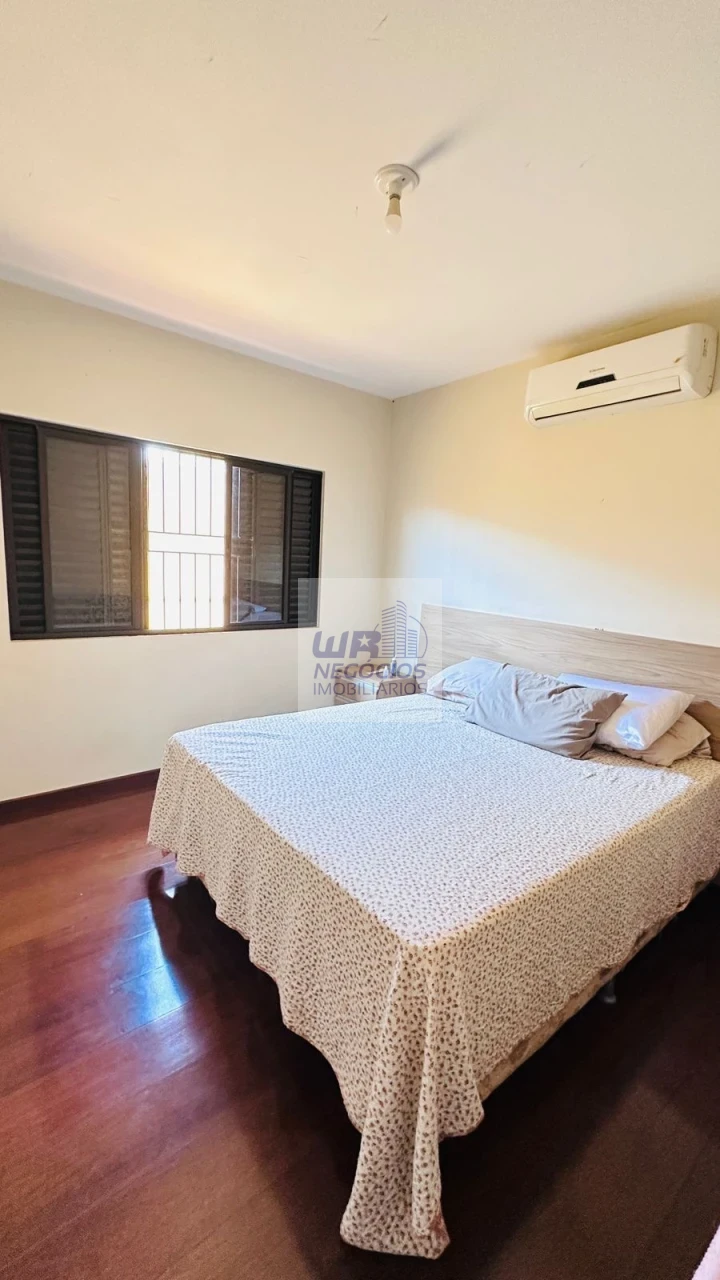 Imagens do imóveis Casa Jd SAN Remo