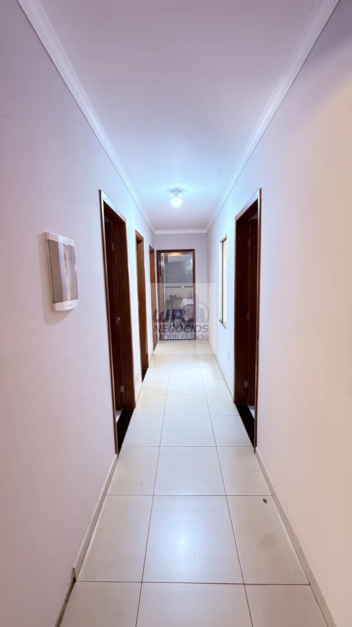 Imagens do imóveis Casa a venda região Leste de Londrina