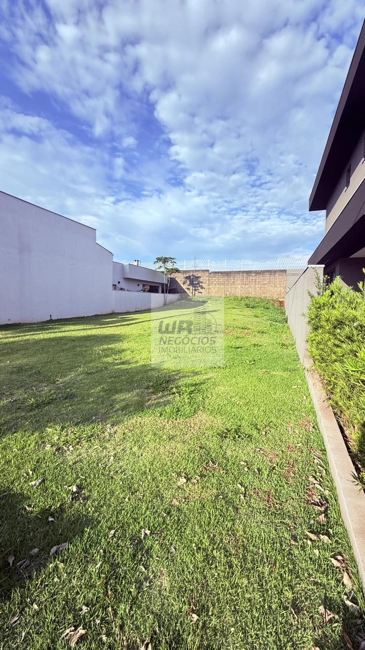 Imagens do imóveis Parque Tauá Aranguá