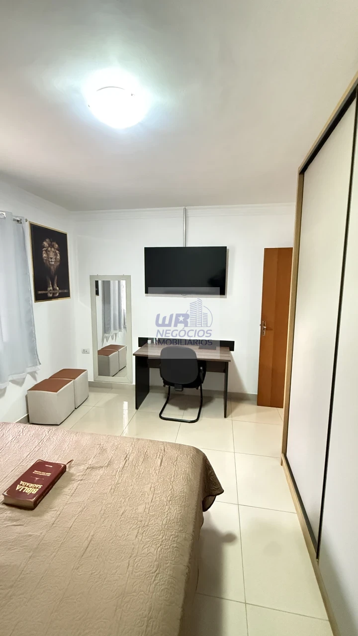 Imagens do imóveis Casa a venda