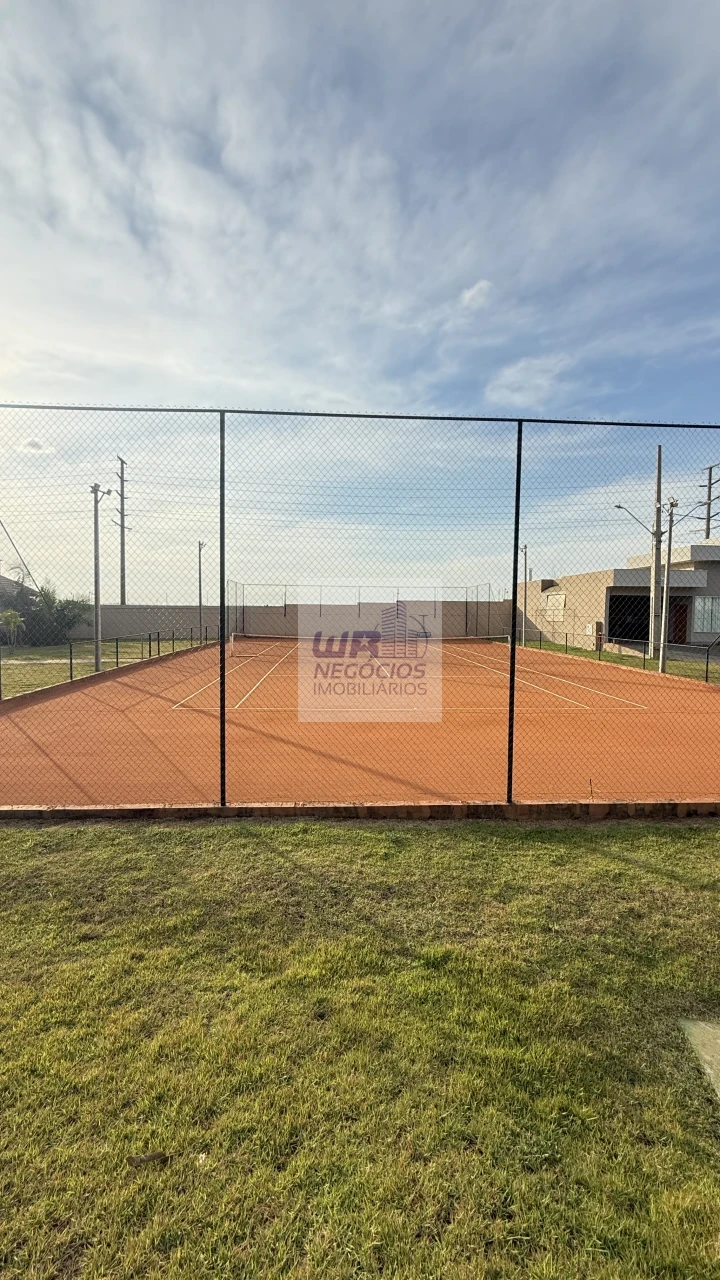 Imagens do imóveis Golden Park 2