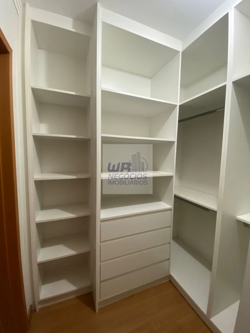 Imagens do imóveis Condomínio Residencial Ouro Verde