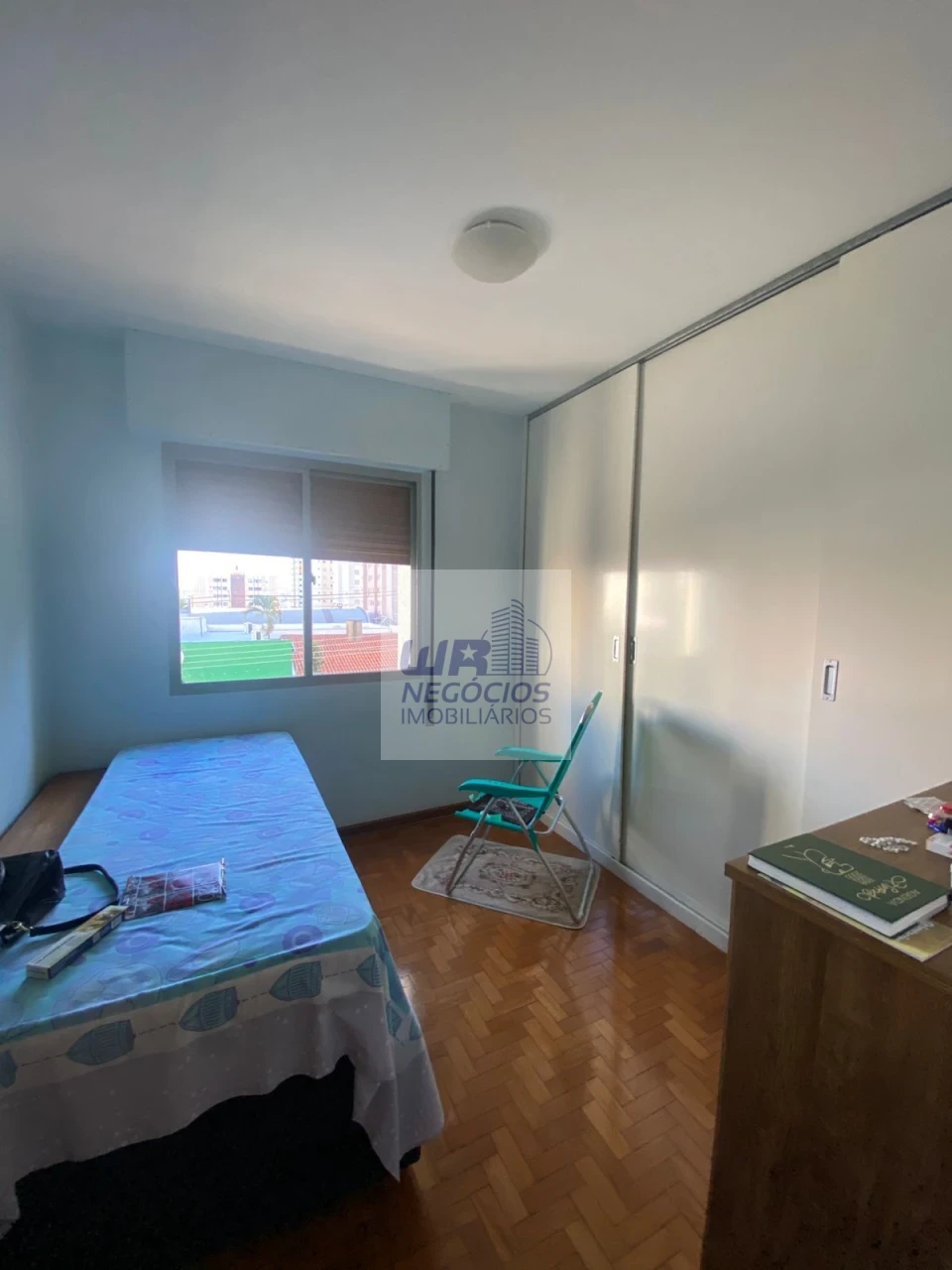 Imagens do imóveis Edifício Fernanda