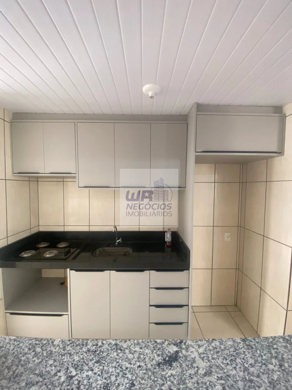 Imagens do imóveis Vale dos Ipês