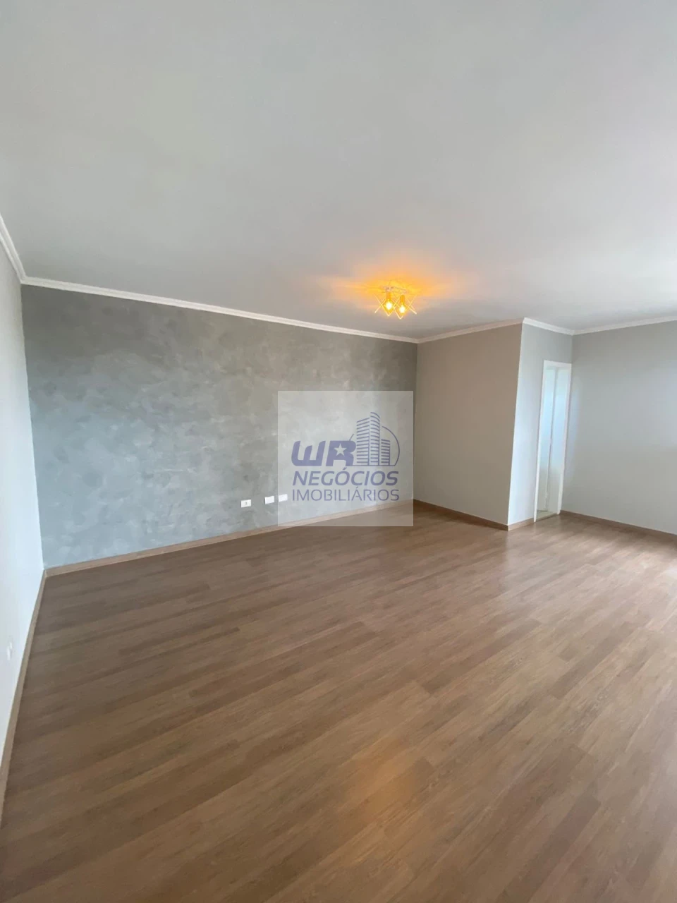 Imagens do imóveis Condomínio Villa Bella