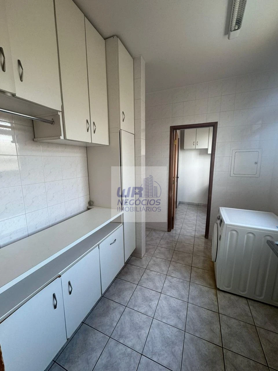 Imagens do imóveis Edifício Bavaria