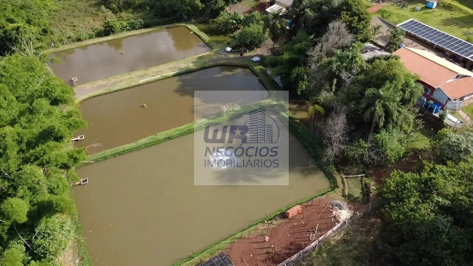 Imagens do imóveis Chácara a venda