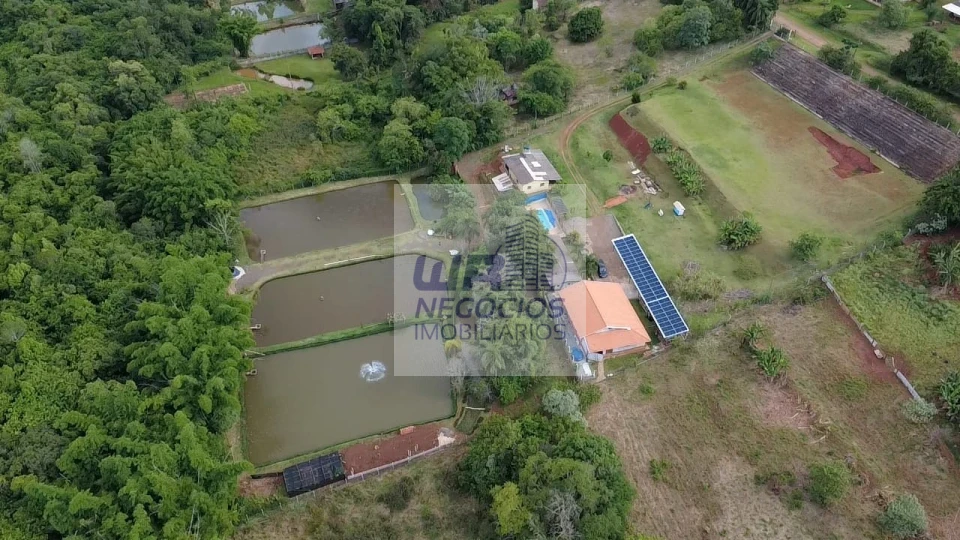 Imagens do imóveis Chácara a venda