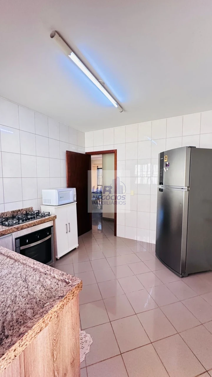 Imagens do imóveis Casa Jd SAN Remo