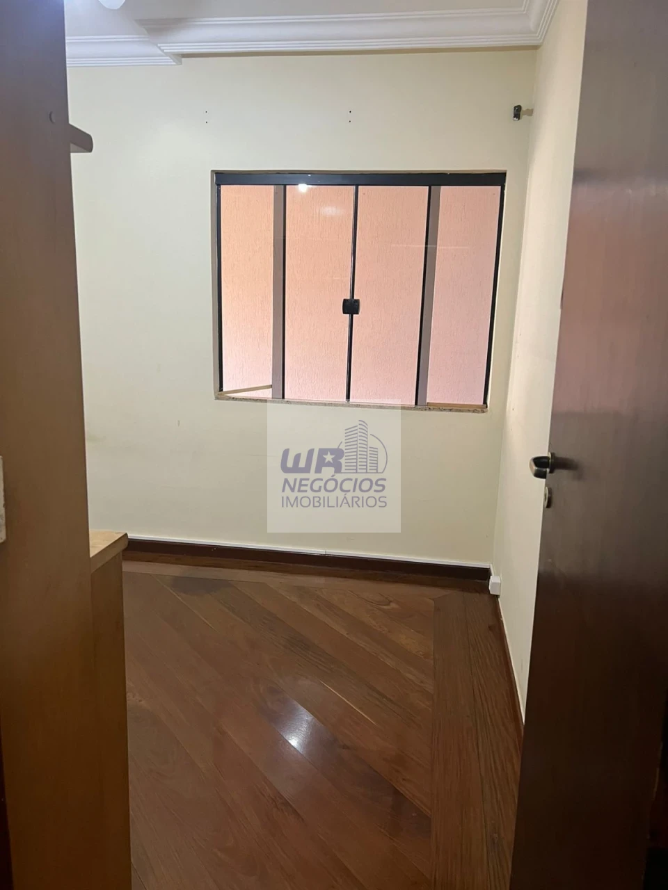 Imagens do imóveis Casa a venda no Jd Santa Monica