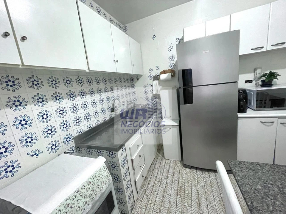 Imagens do imóveis Edifício Figueiras