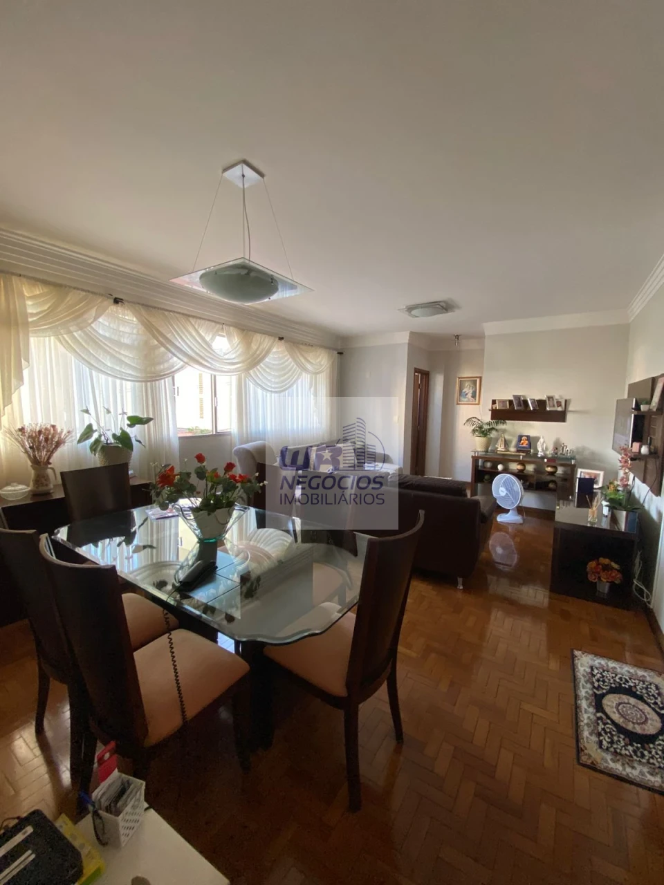 Imagens do imóveis Edifício Fernanda