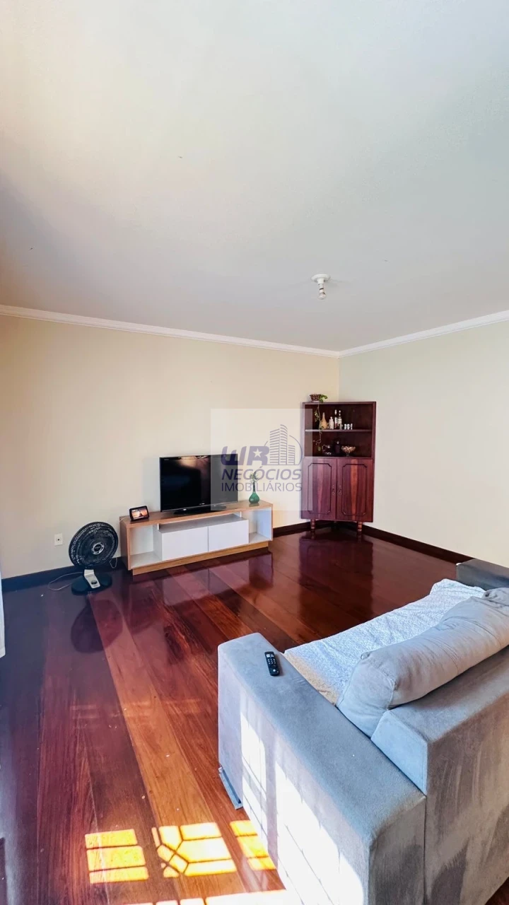 Imagens do imóveis Casa Jd SAN Remo