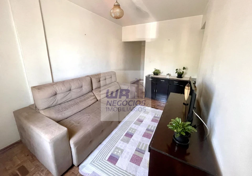 Imagens do imóveis Edifício Figueiras