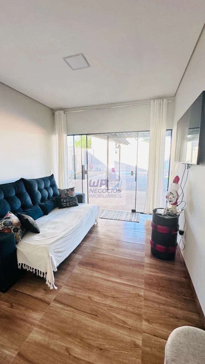 Imagens do imóveis Recanto do Tucunaré Alvorada do Sul