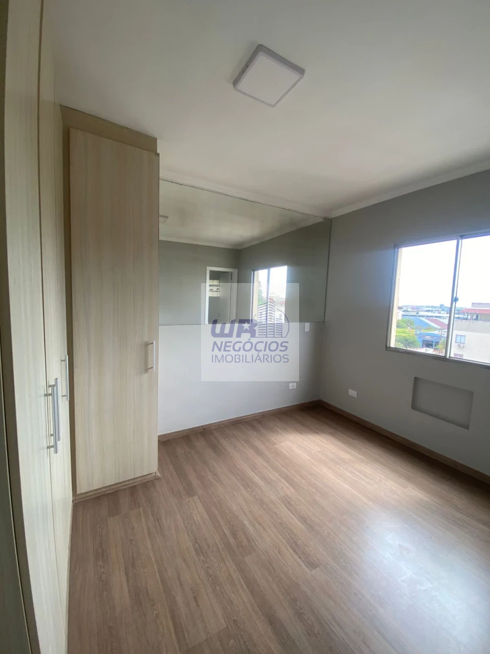 Imagens do imóveis Condomínio Villa Bella