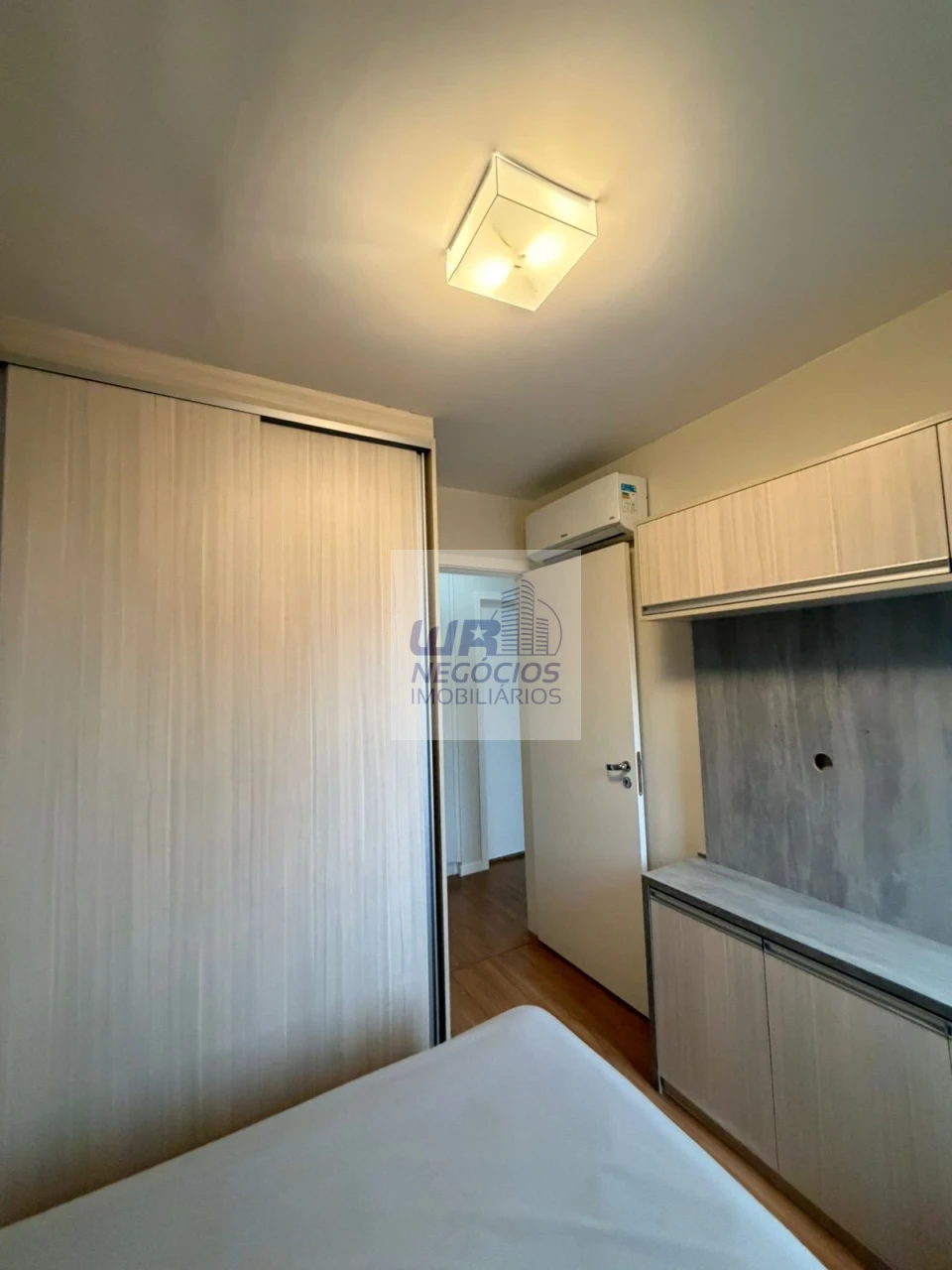 Imagens do imóveis Edifício Talent Residence