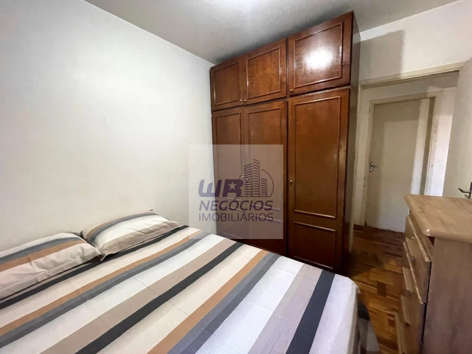 Imagens do imóveis Edifício Figueiras