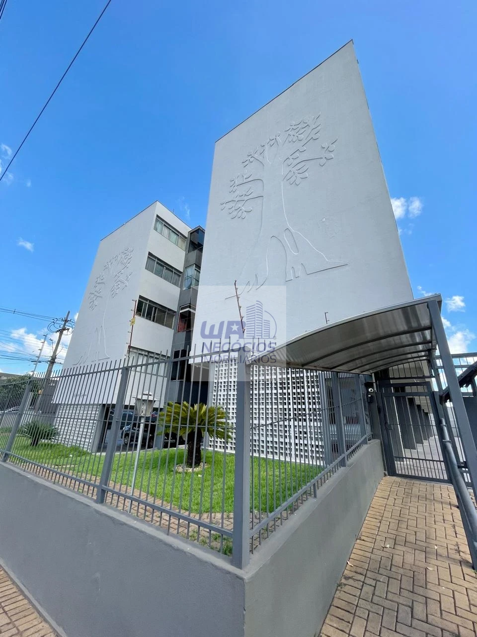 Imagens do imóveis Edifício Figueiras