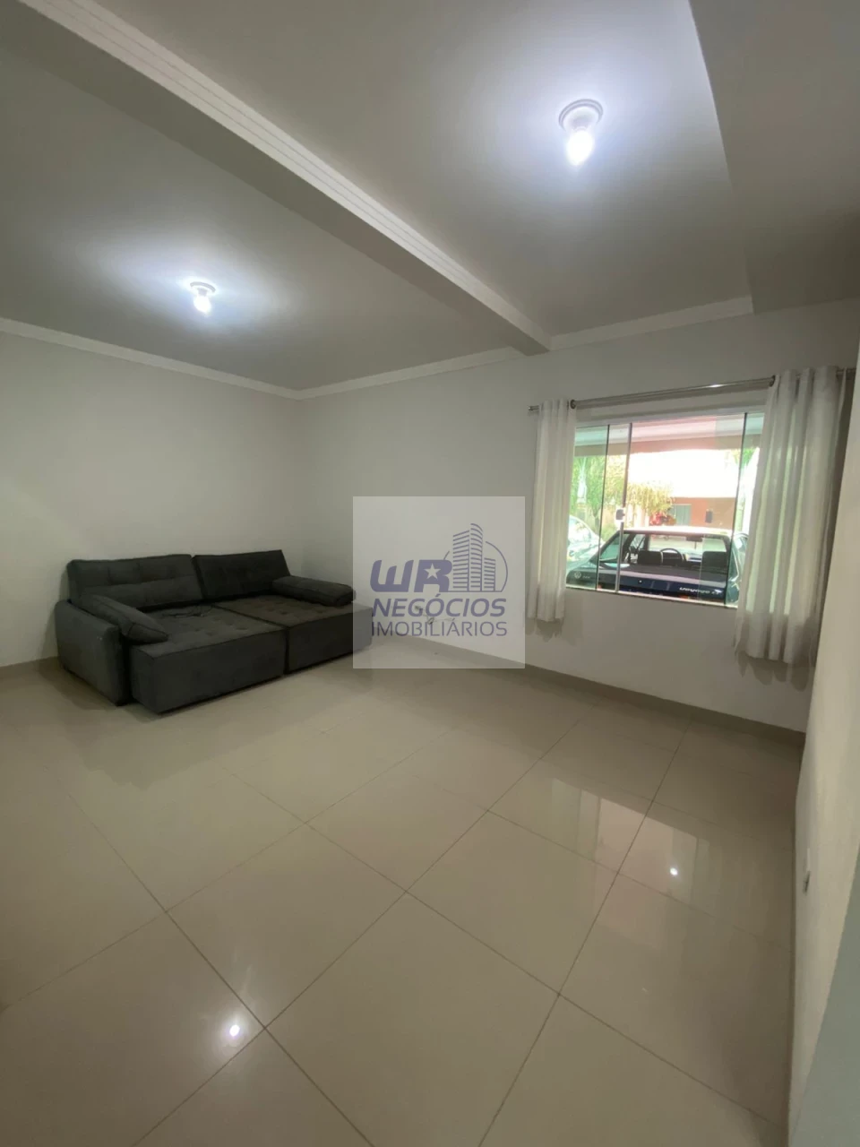 Imagens do imóveis Condomínio Residencial Ouro Verde