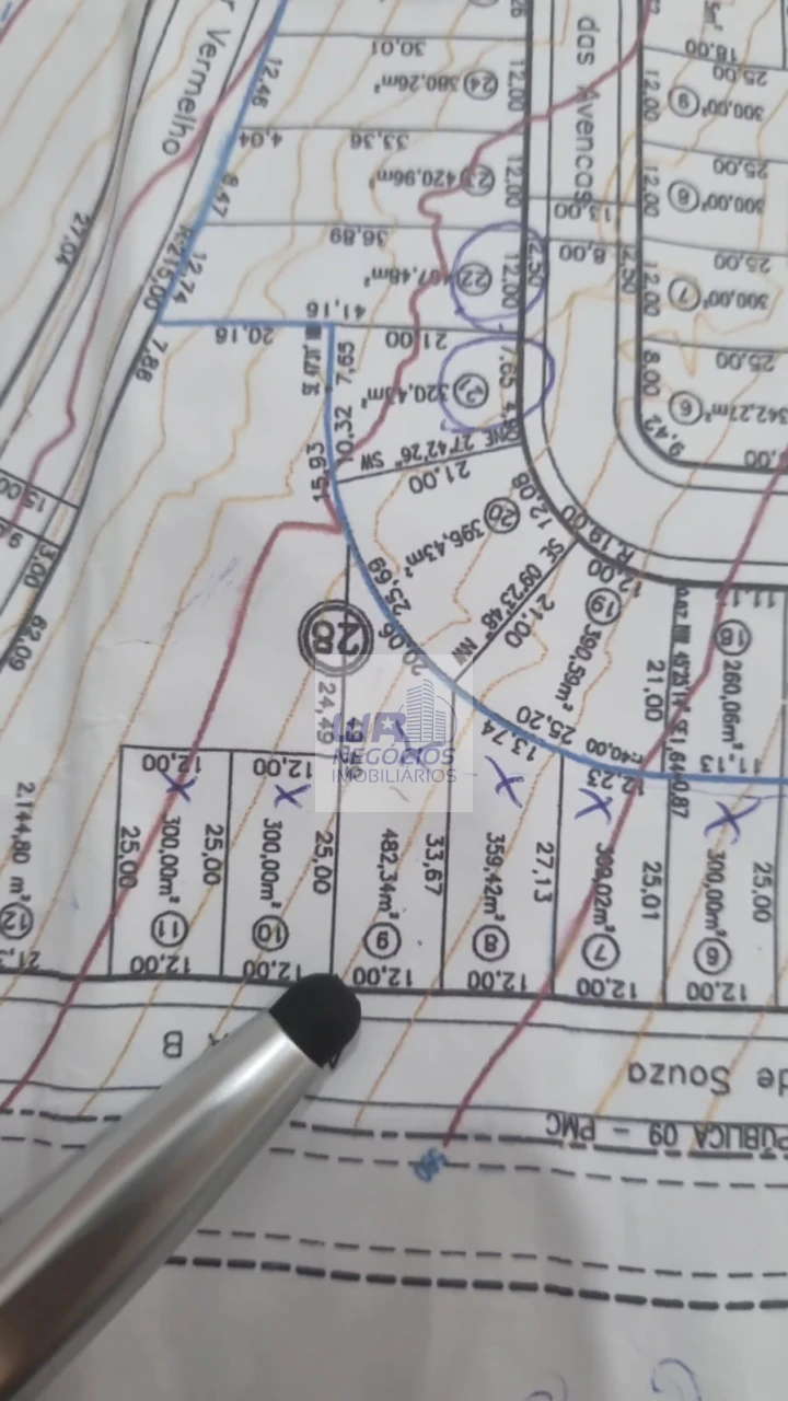 Imagens do imóveis Morada das Flores